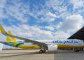 CEB pushes for more flights to Australia, India, Hong Kong