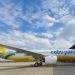 CEB pushes for more flights to Australia, India, Hong Kong