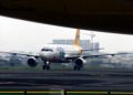 Cebu Pacific shelves plan to resume China-Beijing flights