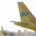Cebu Pacific targets Chiang Mai with low-cost strategy
