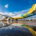 Cebu Pacific receives 3 aircraft; restructuring plan gets SEC nod