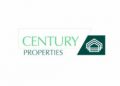 Century Properties income jumps 87%, driven by affordable housing