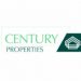Century Properties income jumps 87%, driven by affordable housing