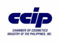 Supply chain, red tape drive up PHL cosmetic costs — group