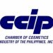 Supply chain, red tape drive up PHL cosmetic costs — group