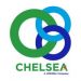 Chelsea Logistics swings to profit with P67.54 million Q2 net income
