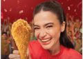 Get Ready for Jollibee’s Chickenjoyest: Best-Tasting na, Biggest pa