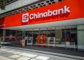 Chinabank posts higher earnings