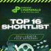Puregold releases 16 shortlisted entries for CinePanalo Film Festival