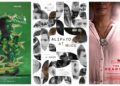 Cinemalaya 2024 Pocket Reviews: Of disappearances, elections, weed, confusion, and reconnecting