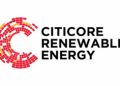 CREC may delay Isabela project acquisition until 2025