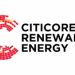CREC may delay Isabela project acquisition until 2025