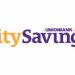 CitySavings sees better margins on lower rates