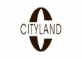 Cityland board approves P1-B commercial papers plan