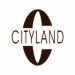 Cityland board approves P1-B commercial papers plan