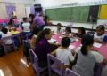 The 2024 SONA on nutrition, early education — focus on results
