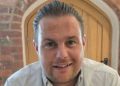 Getting to Know You: James Villarreal, Co-Founder of The Student Energy Group