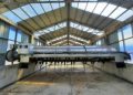 Composting program eyed to cut fertilizer dependence