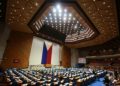 House OKs bill vs election swap