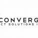 Converge adjusts 2024 revenue forecast to 12-14% following Q2 gains