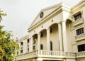 DBM confident debt-to-GDP ratio will dip below 60% by 2026