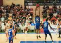 Cousins, Zamboanga beat Macau Black Bears, 93-81