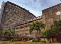 DFA told to scrap Guo passport