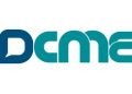 DITO CME aims P40.26B for financial lift