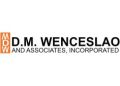 Lower revenues lead to 5.1% decline in D.M. Wenceslao’s Q2 income