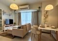 DMCI, RLC: First tower of Sonora Garden Residences 56% sold