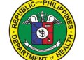 DOH reports first Mpox case since 2023; patient likely infected locally