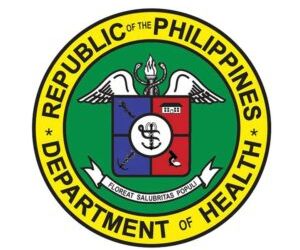 DOH reports first Mpox case since 2023; patient likely infected locally