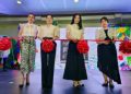 From clothing to food: DTI trade fair offers original Filipino products