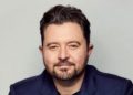 5 people who inspired you during the early stages of business development