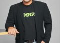 Globe announces appointment of Darius Jose R. Delgado as Chief Commercial Officer
