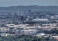 Davao eyes investment changes