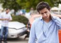 The Impact of Pre-Existing Conditions on Personal Injury Claims