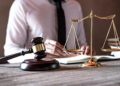 Legal Myths and Misconceptions in the UK