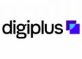 DigiPlus seeks gaming license in Brazil