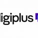 DigiPlus seeks gaming license in Brazil