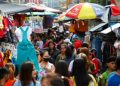 Fed cuts to bolster BSP easing cycle