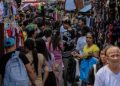 BSP cuts rate for 1st time since 2020