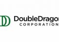 DoubleDragon Q2 profit up 15% on higher hotel revenue