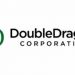 DoubleDragon Q2 profit up 15% on higher hotel revenue
