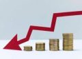 DMCI Q2 earnings hit by weak sectors
