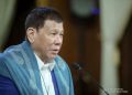 Duterte faces new complaint