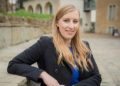 Secrets of Success: Catherine Storey, CEO of Freshbat