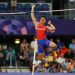 A close miss for EJ Obiena in Mondo Duplantis’ world
