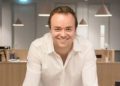 Secrets of Success: Ed Johnson, CEO and Co-Founder of PushFar