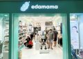 Edamama targets underserved parenting market